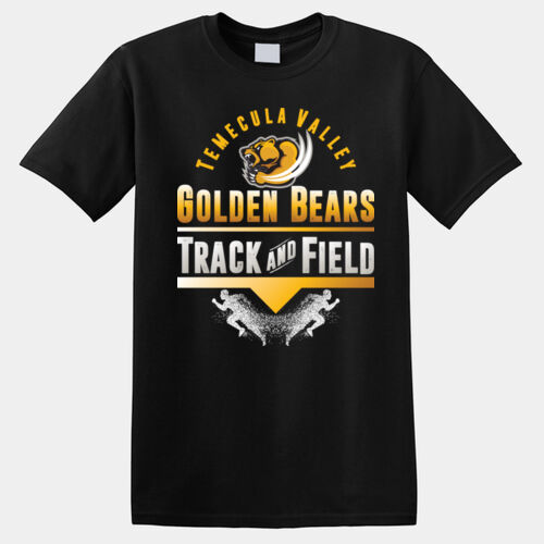 Adult Dark T-Shirts Thumbnail