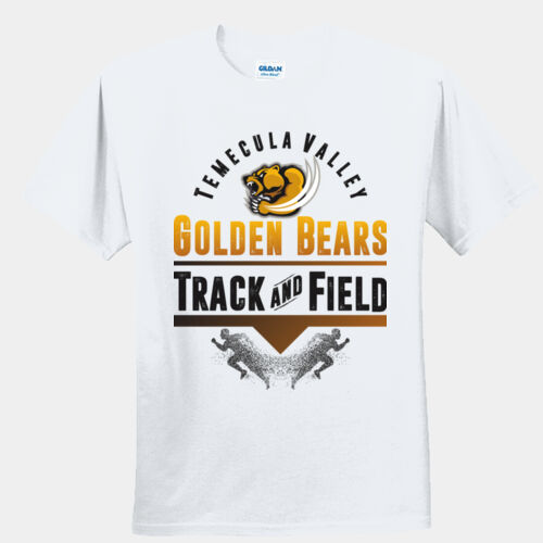 Youth Light T-Shirts Thumbnail