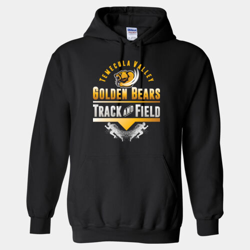 Adult Dark Sweatshirts Thumbnail