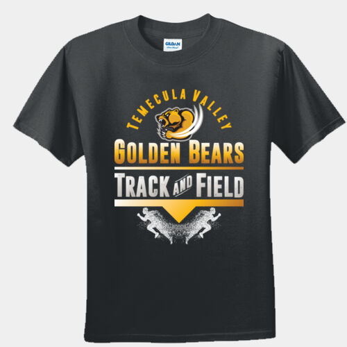 Youth Dark T-Shirts Thumbnail