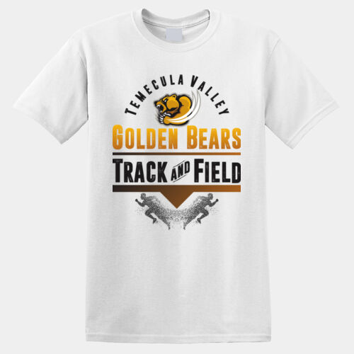 Adult Light T-Shirts Thumbnail