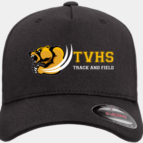 Flexfit Hat Thumbnail