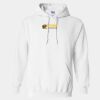 Deco Hooded Sweatshirt Thumbnail