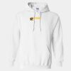 Deco Hooded Sweatshirt Thumbnail