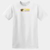 Deco Men's Ultimate Tee Thumbnail