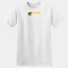 Deco Men's Ultimate Tee Thumbnail