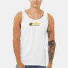 Deco Jersey Tank Thumbnail