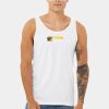 Deco Jersey Tank Thumbnail