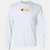 Deco Ultimate Long Sleeve T-Shirt Thumbnail