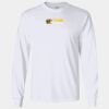 Deco Ultimate Long Sleeve T-Shirt Thumbnail