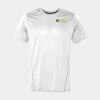 Deco Men's Solar Performance Tee Thumbnail