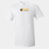 Deco Men's Forever Tee Thumbnail