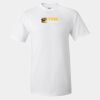 Deco Men's Forever Tee Thumbnail